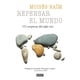thumbnail image 1 of LIBRO Repensar El Mundo, 1 of 2