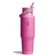 thumbnail image 1 of Botella de viaje Hydro Flask Wide Flex Straw 1.2 L en Reef, 1 of 6