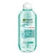 thumbnail image 1 of SKIN NATURALS AGUA MICELAR PURE ACTIVE 400ML, 1 of 2