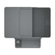 thumbnail image 4 of Impresora Multifuncional HP LaserJet M236sdw Monocromática WiFi, 4 of 7