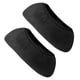 thumbnail image 5 of Muleta Para Las Axilas, Funda Acolchada Para Caminar, Cojín Para Muletas, Lavable, 5 of 5