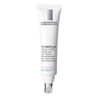La Roche Posay - Pigmentclar Ojos X 15 Ml