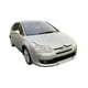 thumbnail image 2 of Cubre Radiador Citroen C4 2008, 2 of 3