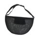 thumbnail image 5 of Bandolera De Baloncesto, Bolso De Mano, Bolsa De Almacenamiento De Fútbol Para Voleibol Y Rugby, 5 of 5