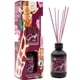 thumbnail image 1 of Mikado Ambientador Giraffe Chic, 1 of 2