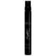 thumbnail image 2 of Perfume Ysl Con Purpurina Negra De Opio 10 Ml, 2 of 2