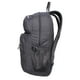 thumbnail image 4 of Mochila Microfibra New Tesla Gris Oscuro Head, 4 of 5