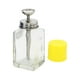 thumbnail image 2 of Contenedores De Botellas De Prensa, Botella Vacía Recargable Para Tienda De Manicura, Hogar, 2 of 2