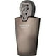thumbnail image 2 of Pharaoh Ramses Ii Edp 80ml, 2 of 2
