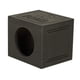thumbnail image 4 of Caja de Bocina Subwoofer QPower QBOMB Sellada Simple de 10 Pulgadas, 4 of 9