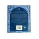 thumbnail image 2 of Libro Tratado de Magia. Los Magos del Mundo, 2 of 4