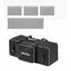thumbnail image 2 of Kit Iluminación Continua Profesional, 2 of 3