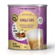 thumbnail image 1 of Mezcla de bebidas Big Train Vanilla Chai Tea Latte, 0,86 kg, 1 of 8