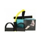 thumbnail image 2 of Pull Reductor Para Entrenamiento, 2 of 4