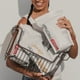 thumbnail image 2 of Pack Creatina Sin Sabor 300 Gr + Your Protein Whey 660gr Sin Sabor, 2 of 4