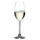 thumbnail image 1 of Juego de 6 copas de champán Riedel Ouverture, 1 of 1