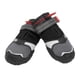 thumbnail image 1 of Botas para Perro Kurgo Blaze Resistentes al Agua y Transpirables Talla S, 1 of 6
