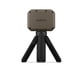 thumbnail image 2 of Cronógrafo Garmin Xero C1 Pro con lectura de FPS para tiro a distancia, 2 of 8