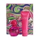 thumbnail image 1 of Set de Perfume 50ml más Loción Corporal, 1 of 4