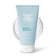thumbnail image 1 of Bigger Than Beauty Skincare Gel Limpiador Hidratante 150 ml, 1 of 8