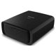 thumbnail image 2 of Video Proyector 80" FHD 1080P WiFi Bluetooth NeoPix 320, 2 of 5