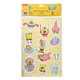 thumbnail image 5 of Stickers Notebook Bob Esponja / Producto surtido, 5 of 6