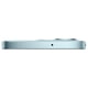 thumbnail image 4 of Smartphone Redmi Note 17 5G 128GB Azul, 4 of 9