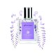 thumbnail image 2 of Perfume Acca Kappa Eau De Parfum 100 ml para mujer, 2 of 2