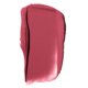 thumbnail image 3 of Lápiz labial Revlon Ultra HD Matte Lipcolor Kisses (655), 6 ml, 3 of 6