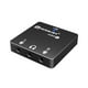 thumbnail image 2 of Interfaz De Audio Mikit-c, 2 of 3