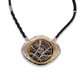 thumbnail image 1 of Réplica de collar de utilería Doctor Strange de Marvel Studios, 1 of 9