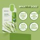 thumbnail image 2 of Mascarilla Mediheal Tea Tree Essential Skin Calmante x4, 2 of 6