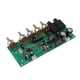 thumbnail image 5 of OK339 12V HD Módulo De Placa De Amplificador De Karaoke Digital DIY, 5 of 5