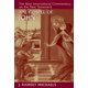 thumbnail image 1 of Libro Wm. B. Eerdmans Evangelio de Juan NICNT, 1 of 1