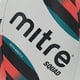 thumbnail image 4 of Balon Rugby Squad Mitre Blanco T.4 blanco 4, 4 of 4