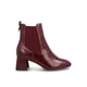 thumbnail image 1 of Botín Mujer Bata Omana Rosa, 1 of 5