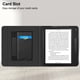 thumbnail image 4 of Funda Fintie - Soporte para Kobo Libra Colour (2024) y Libra 2 (2021), 4 of 9