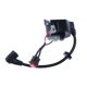 thumbnail image 3 of Bobina de encendido FLMLF 23-35CC para coche RC HPI Rovan, 3 of 6