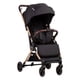 thumbnail image 1 of Coche Maleta Ultra Compacto, 1 of 9