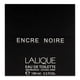 thumbnail image 2 of Encre Noire Hombre Edt 100ml, 2 of 3