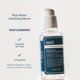 thumbnail image 3 of [Sérum] Sérum calmante rico y humectante Dear Klairs de 80 ml, 3 of 8