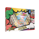 thumbnail image 1 of Pokemon Tcg Ascended Heroes Premium Poster Collection Esp - Mega-Gardevoir, 1 of 2