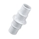 thumbnail image 5 of Adaptador De Acoplamiento Para Conector De Manguera De Piscina, Adaptador De Conexión De Piezas Profesionales, 5 of 5