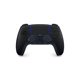 thumbnail image 1 of Control inalámbrico PlayStation DualSense Midnight Black, 1 of 3