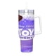 thumbnail image 2 of Vaso Térmico Desmarcar Toy Story con Asa 1180 ml, 2 of 6