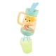 thumbnail image 3 of Set De Juguetes De Baño Tub To Table Café Swirl Splash, 3 of 7