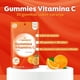 thumbnail image 4 of Gomitas Vitamina C + Zinc, 30 Un, 4 of 4