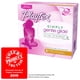 thumbnail image 2 of Tampones Playtex Simply Gentle Glide Super Plus de 36 unidades, 2 of 6