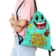 thumbnail image 2 of Face's Music Party Mochila de Cuerdas para Deportes y Gimnasio, Bolsa de Cuerdas Resistente al Agua, Bolsa Cinch, 30×40cm, 2 of 6