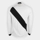 thumbnail image 5 of Camiseta Vasco Titular 2022 Manga Larga Kappa, 5 of 5